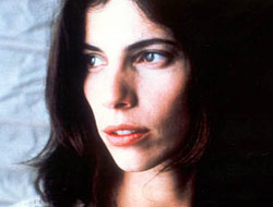 maribel_verdu.jpg