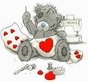 teddy_love.jpg